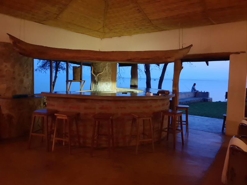 Screen Shot 2023-04-26 at 20.10.13