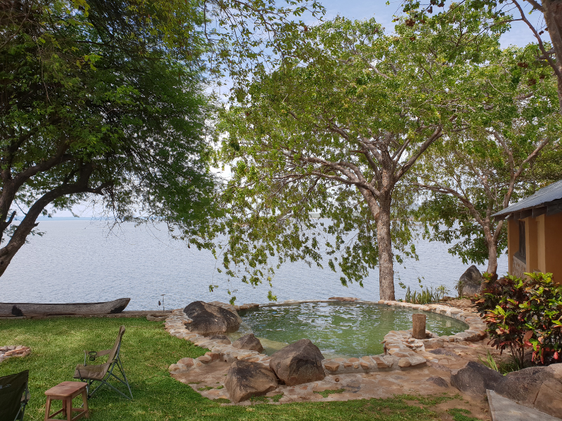 Screen Shot 2023-04-26 at 20.12.35