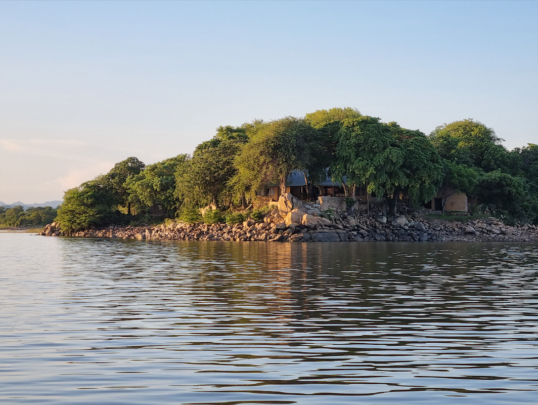 Screen Shot 2023-04-26 at 20.14.05