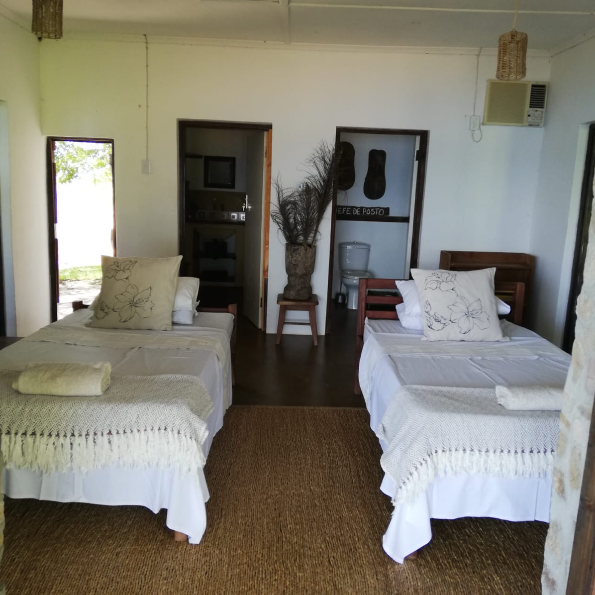 Screen Shot 2023-04-26 at 20.15.28