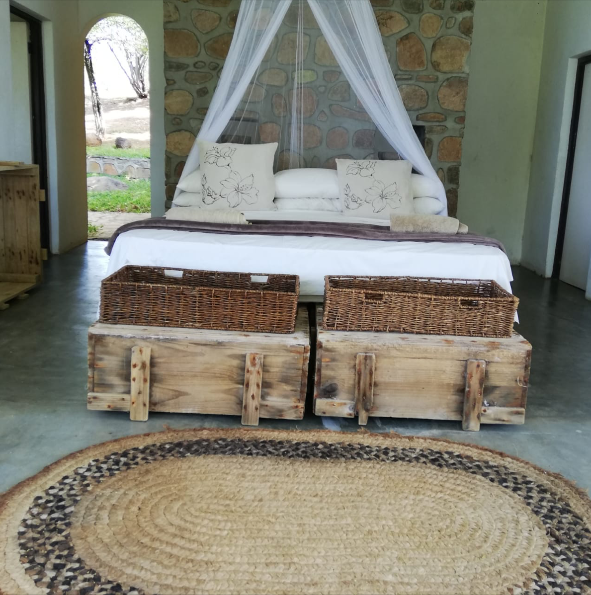 Screen Shot 2023-04-26 at 20.15.35