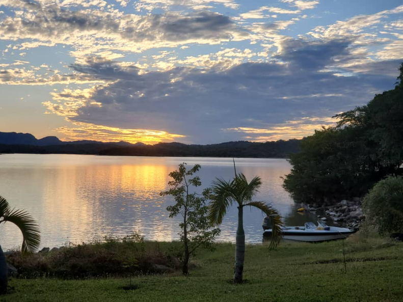 Screen Shot 2023-04-26 at 20.17.22