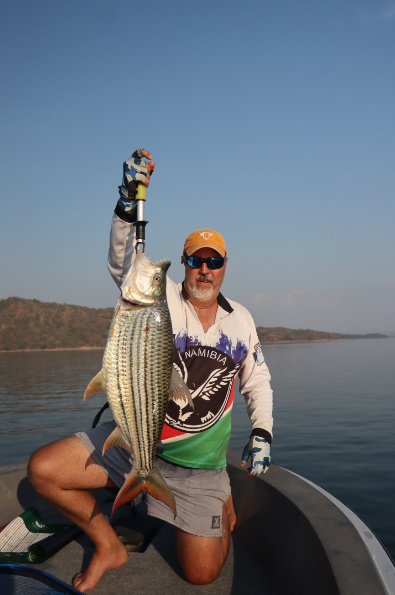 Screen Shot 2023-04-26 at 20.17.35