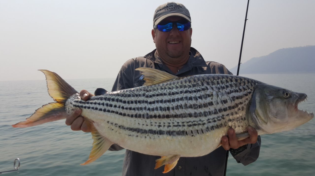 Screen Shot 2023-04-26 at 20.18.10