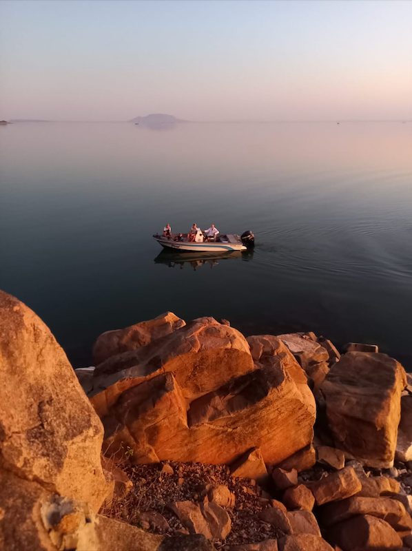 Screen Shot 2023-04-26 at 20.18.56