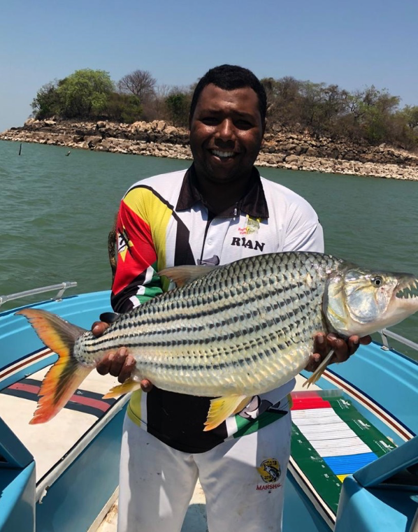 Screen Shot 2023-04-26 at 20.21.14