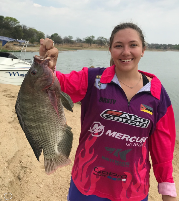 Screen Shot 2023-04-26 at 20.22.28