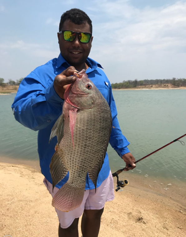 Screen Shot 2023-04-26 at 20.22.36