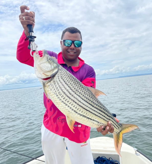 Screen Shot 2023-04-26 at 20.23.26