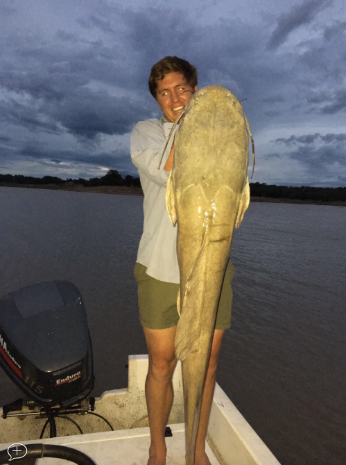 Screen Shot 2023-05-15 at 18.50.40