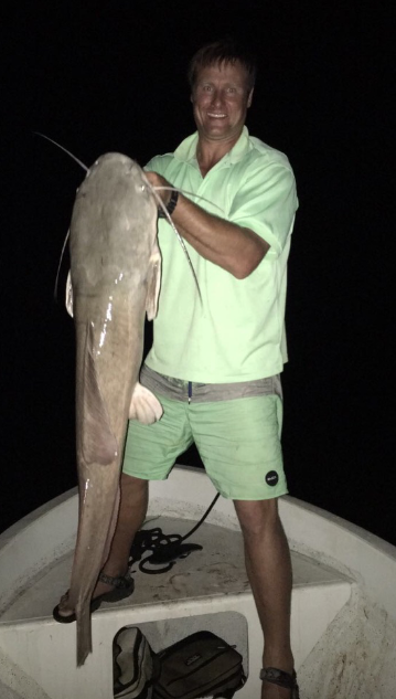 Screen Shot 2023-05-15 at 18.50.59