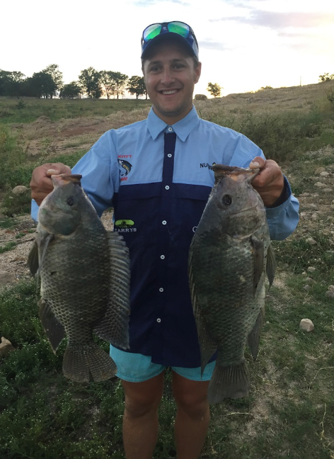 Screen Shot 2023-05-15 at 18.52.23