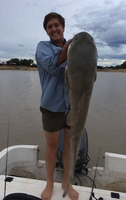 Screen Shot 2023-05-15 at 18.54.33