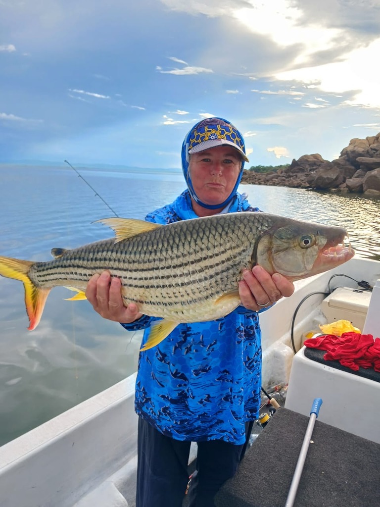 97574B2C-8745-47F2-89E2-701FBB8C8416_1_105_c