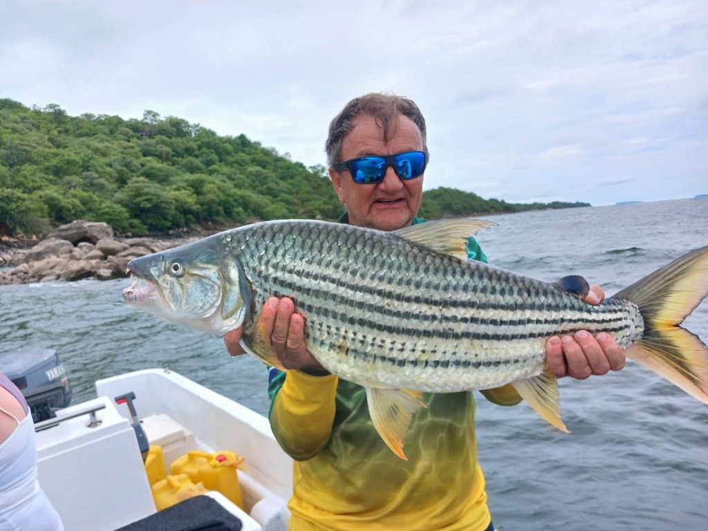 DDC02A87-C67C-42E9-AF1E-C381BB851664_1_105_c